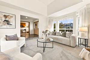 Living Room 3