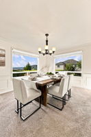 Dining Room FB