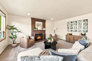 Family Room 1