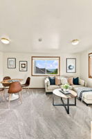 Bedroom 4 / Bonus room FB