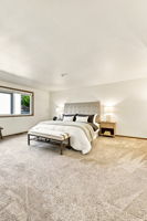 Primary Bedroom FB
