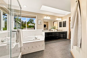 Primary Bathroom 1-1