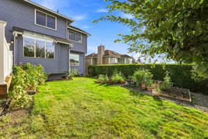 Garden 1-1