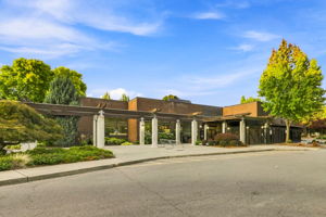 Kent Library