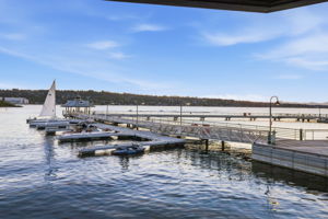 Gene Coulon Memorial Beach Park nearby