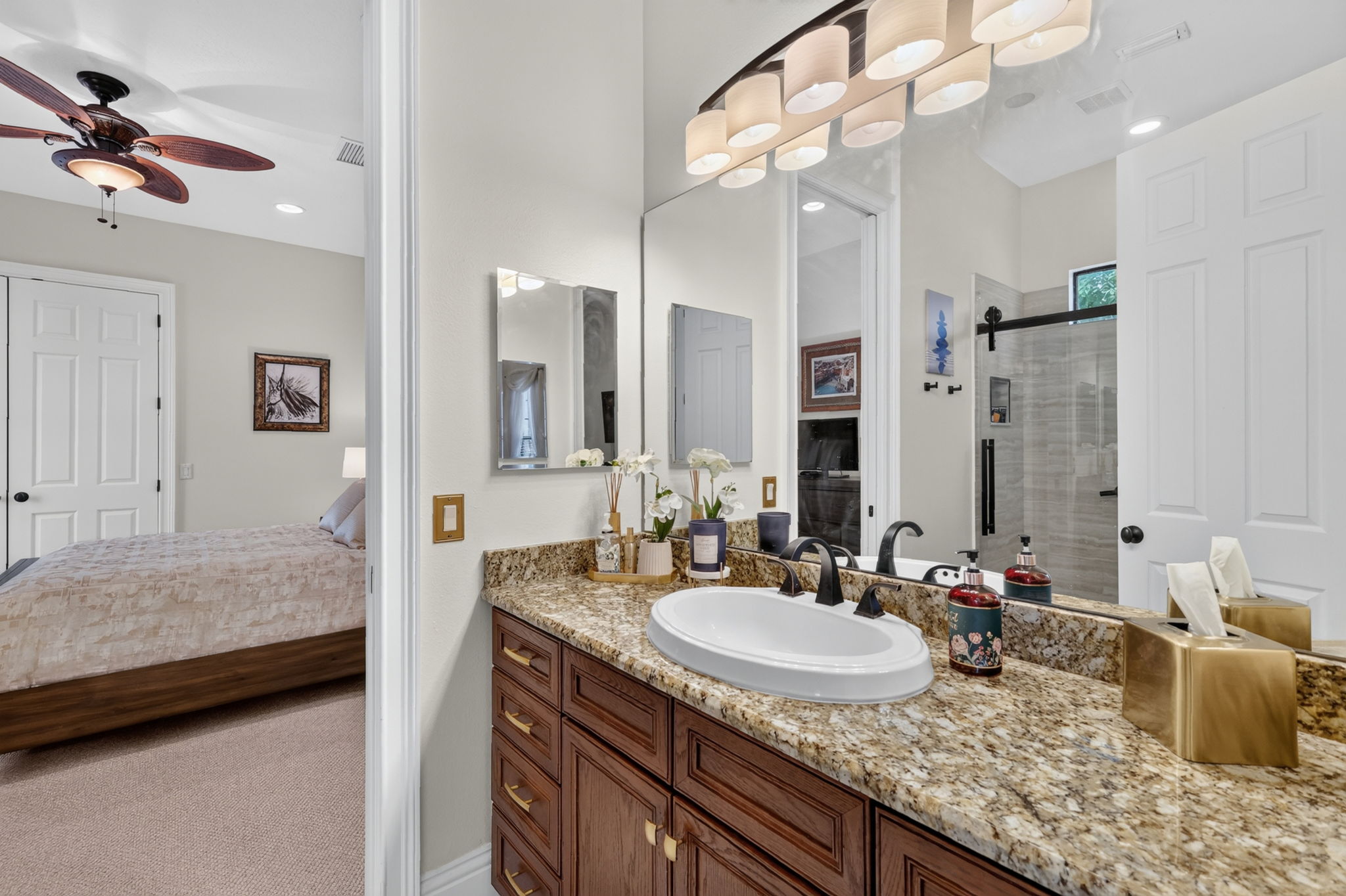 Bathroom # 2