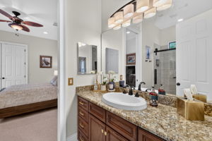 Bathroom # 2