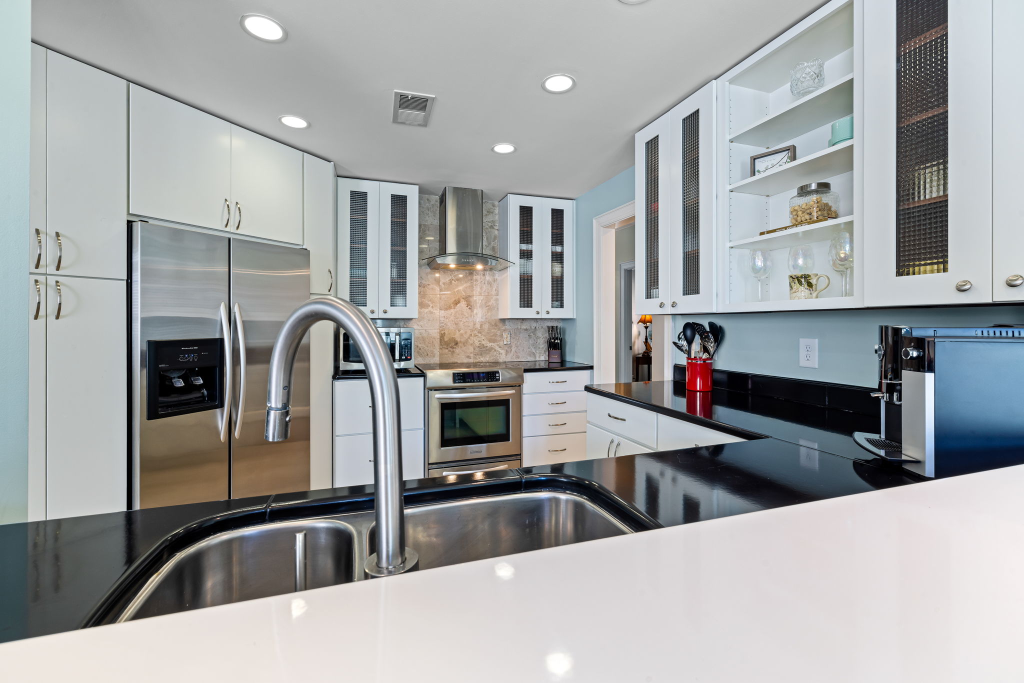 96200 Carteret, Chapel Hill, NC 27517, USA Photo 22