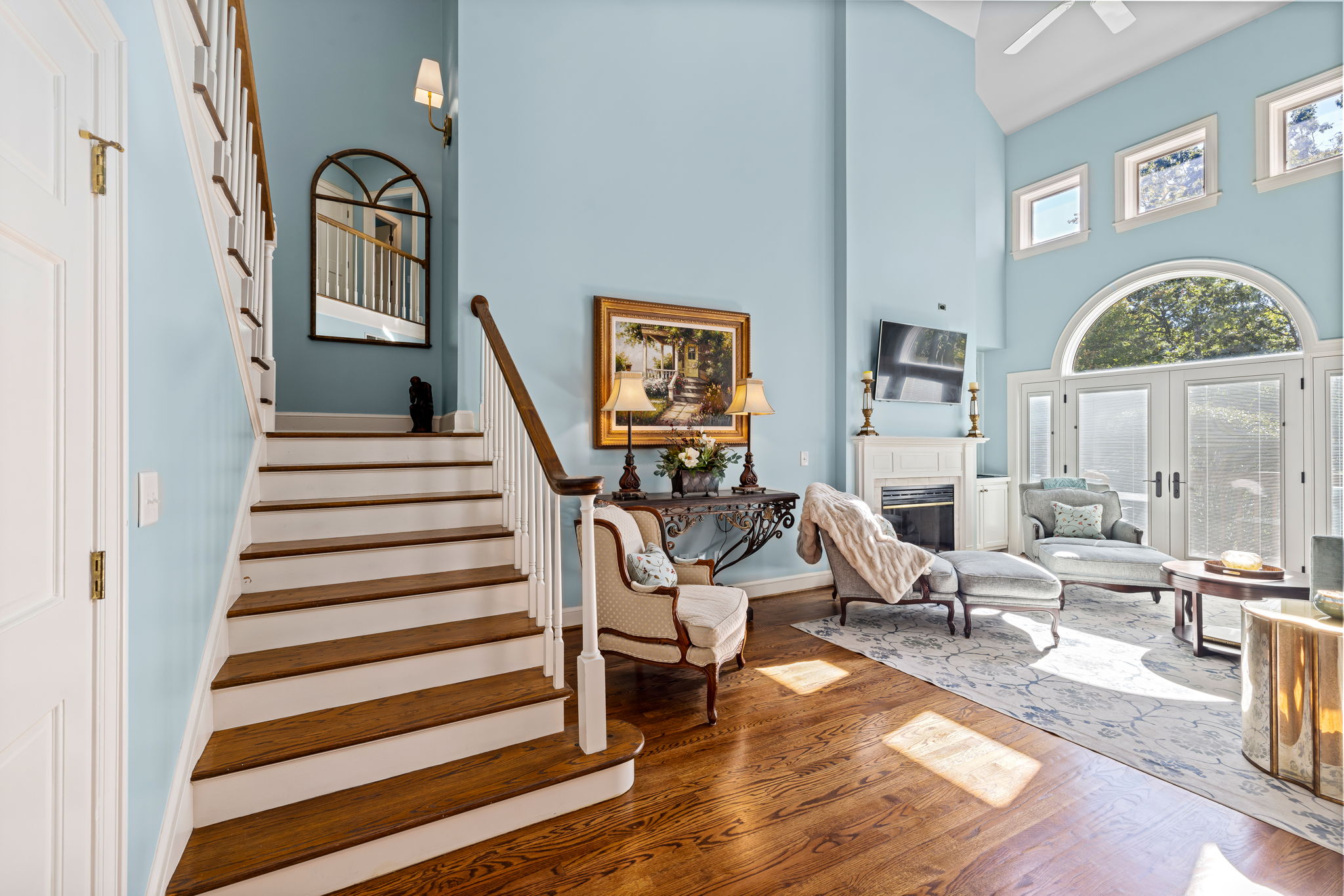 96200 Carteret, Chapel Hill, NC 27517, USA Photo 29