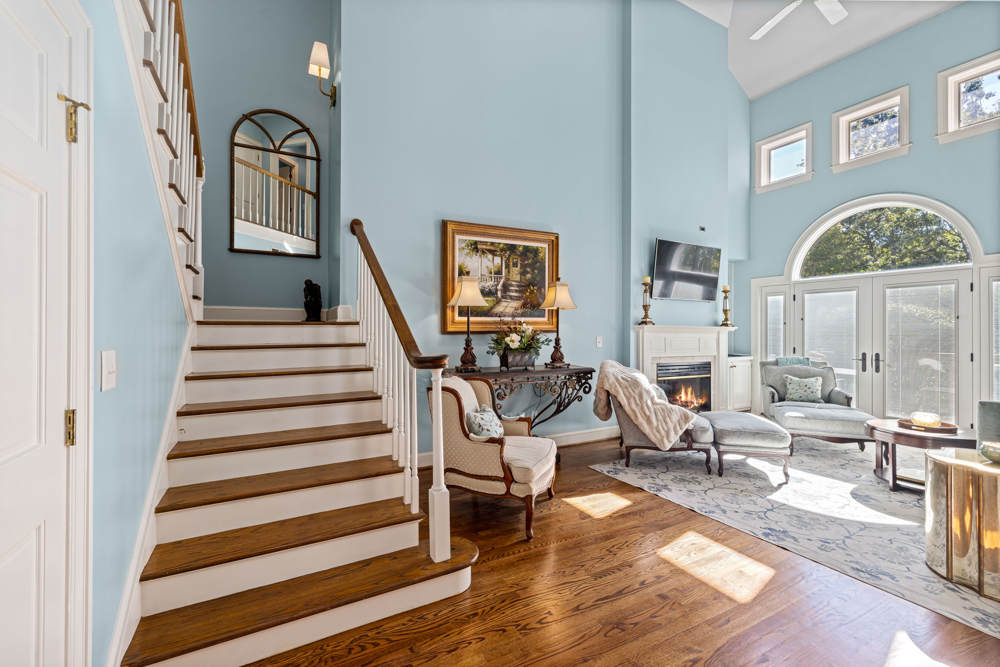 96200 Carteret, Chapel Hill, NC 27517, USA Photo 30