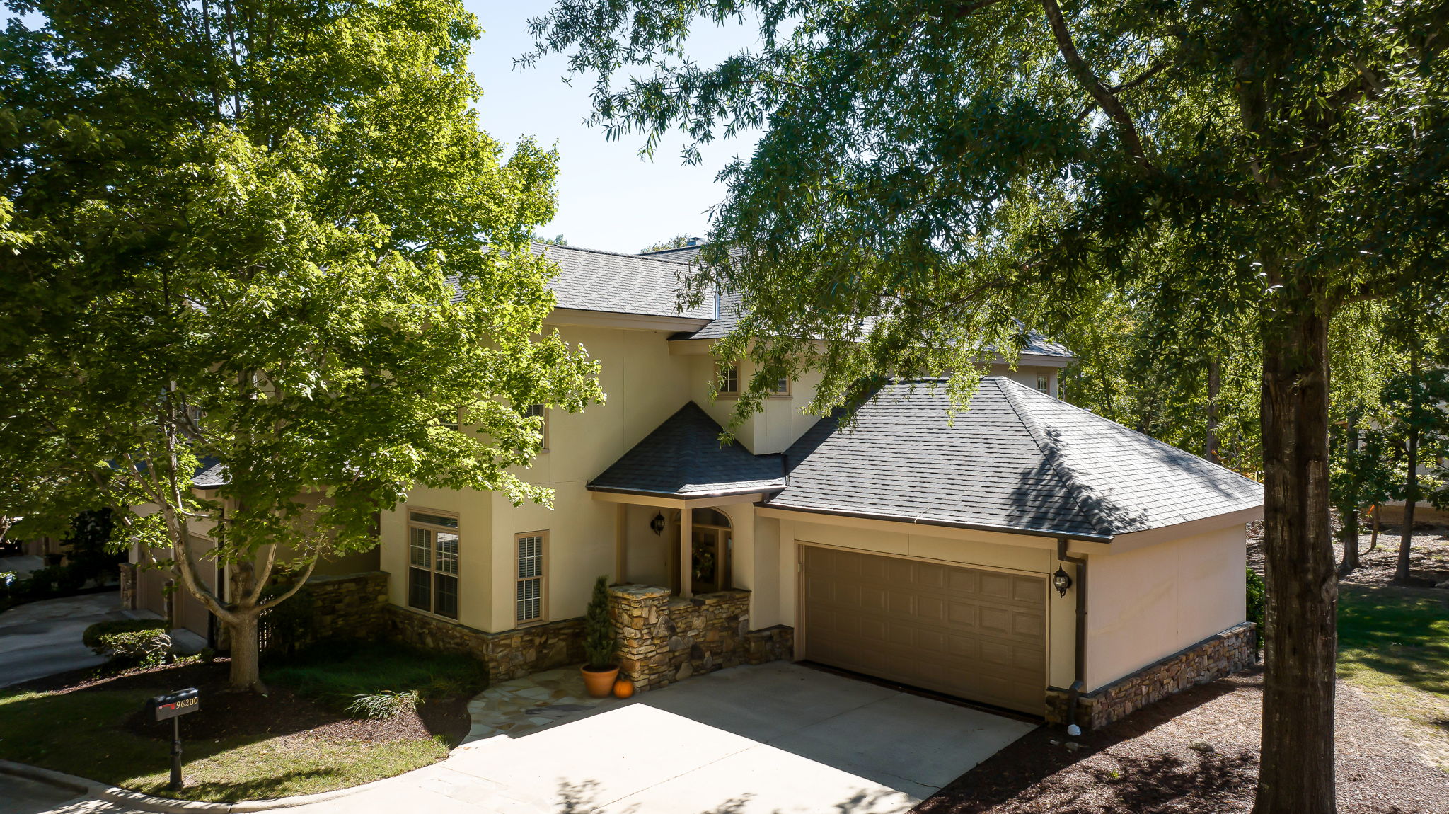 96200 Carteret, Chapel Hill, NC 27517, USA Photo 6