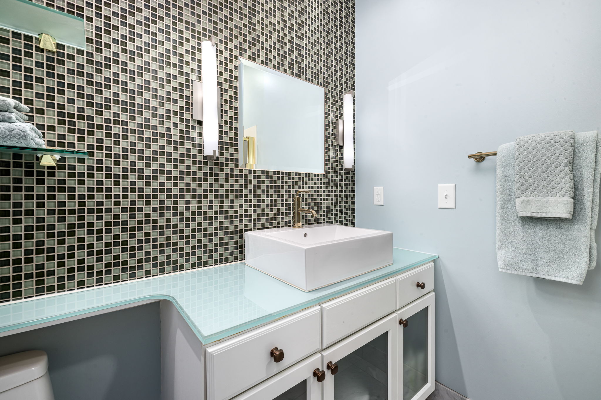 96200 Carteret, Chapel Hill, NC 27517, USA Photo 35