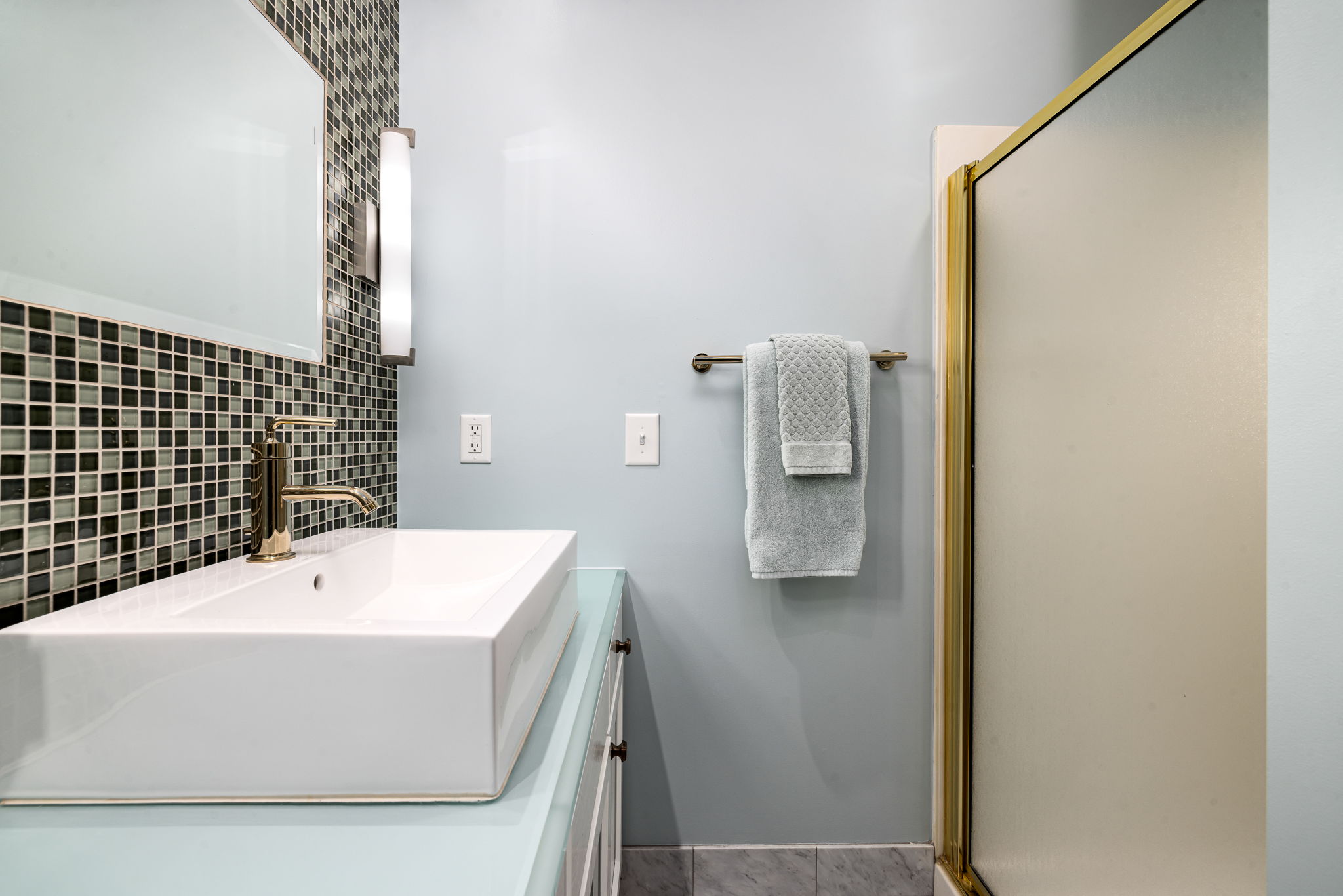 96200 Carteret, Chapel Hill, NC 27517, USA Photo 34
