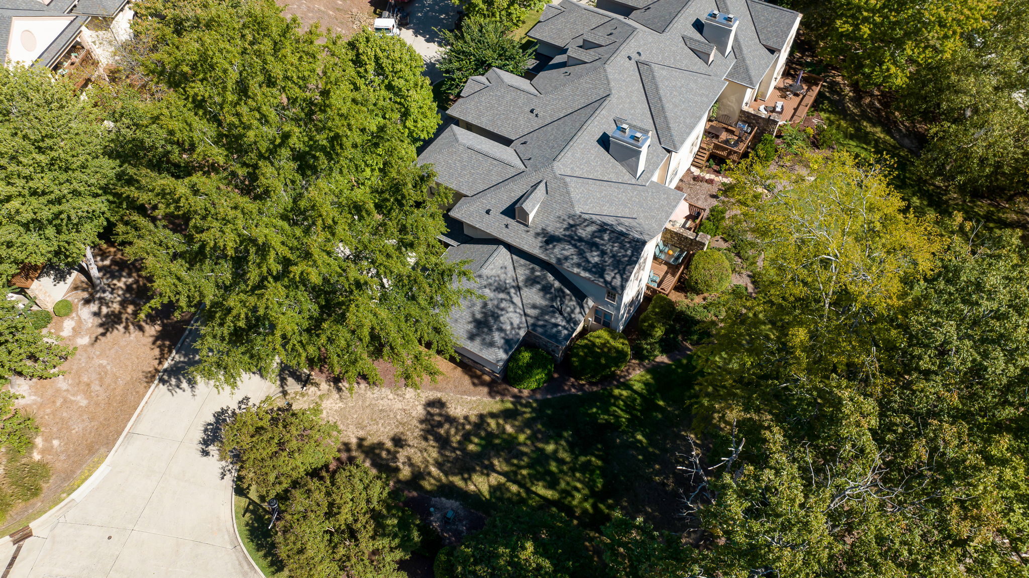 96200 Carteret, Chapel Hill, NC 27517, USA Photo 51