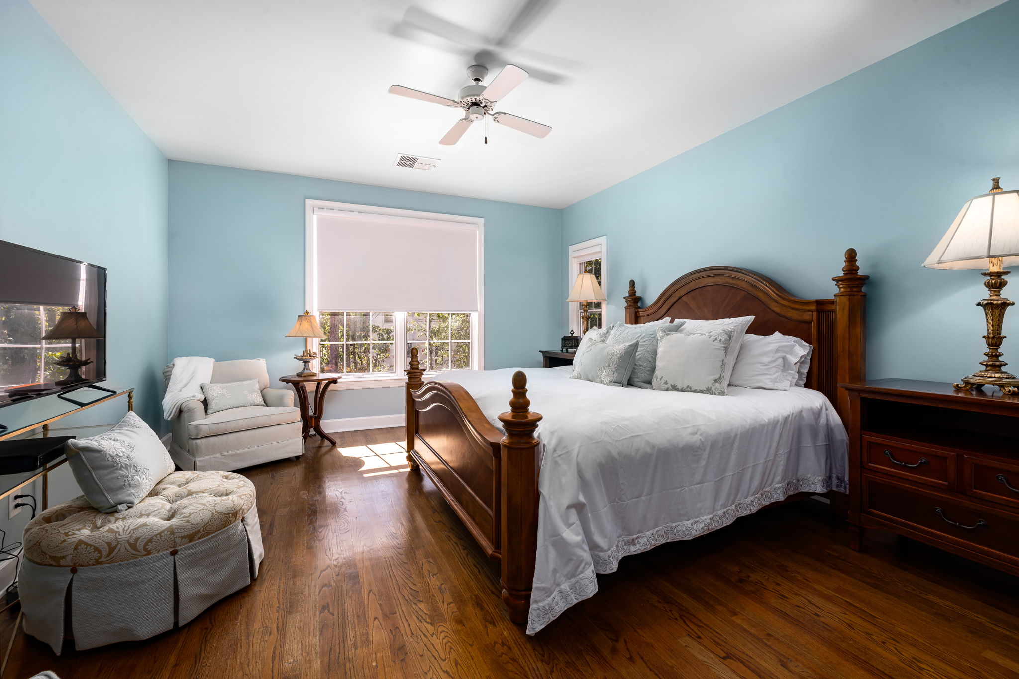 96200 Carteret, Chapel Hill, NC 27517, USA Photo 38