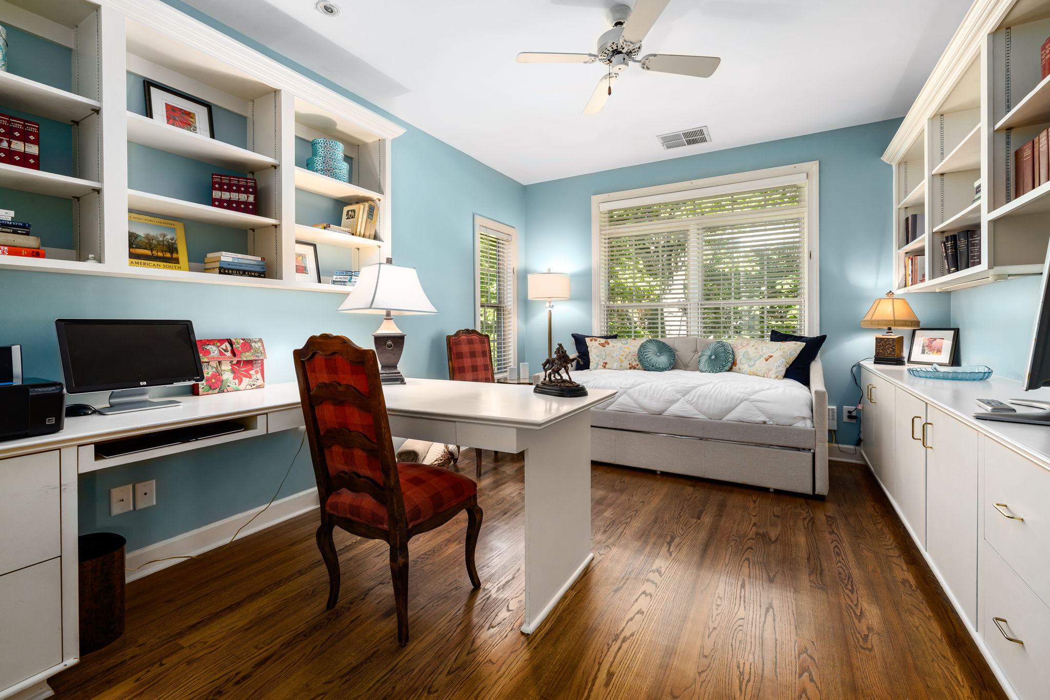 96200 Carteret, Chapel Hill, NC 27517, USA Photo 33
