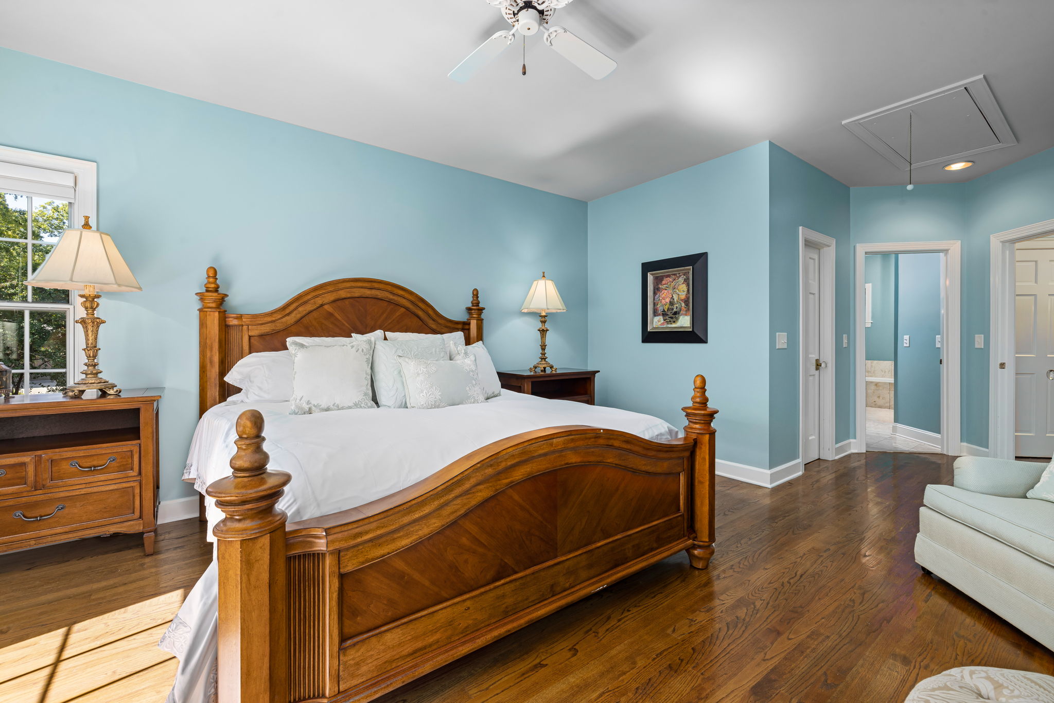 96200 Carteret, Chapel Hill, NC 27517, USA Photo 39