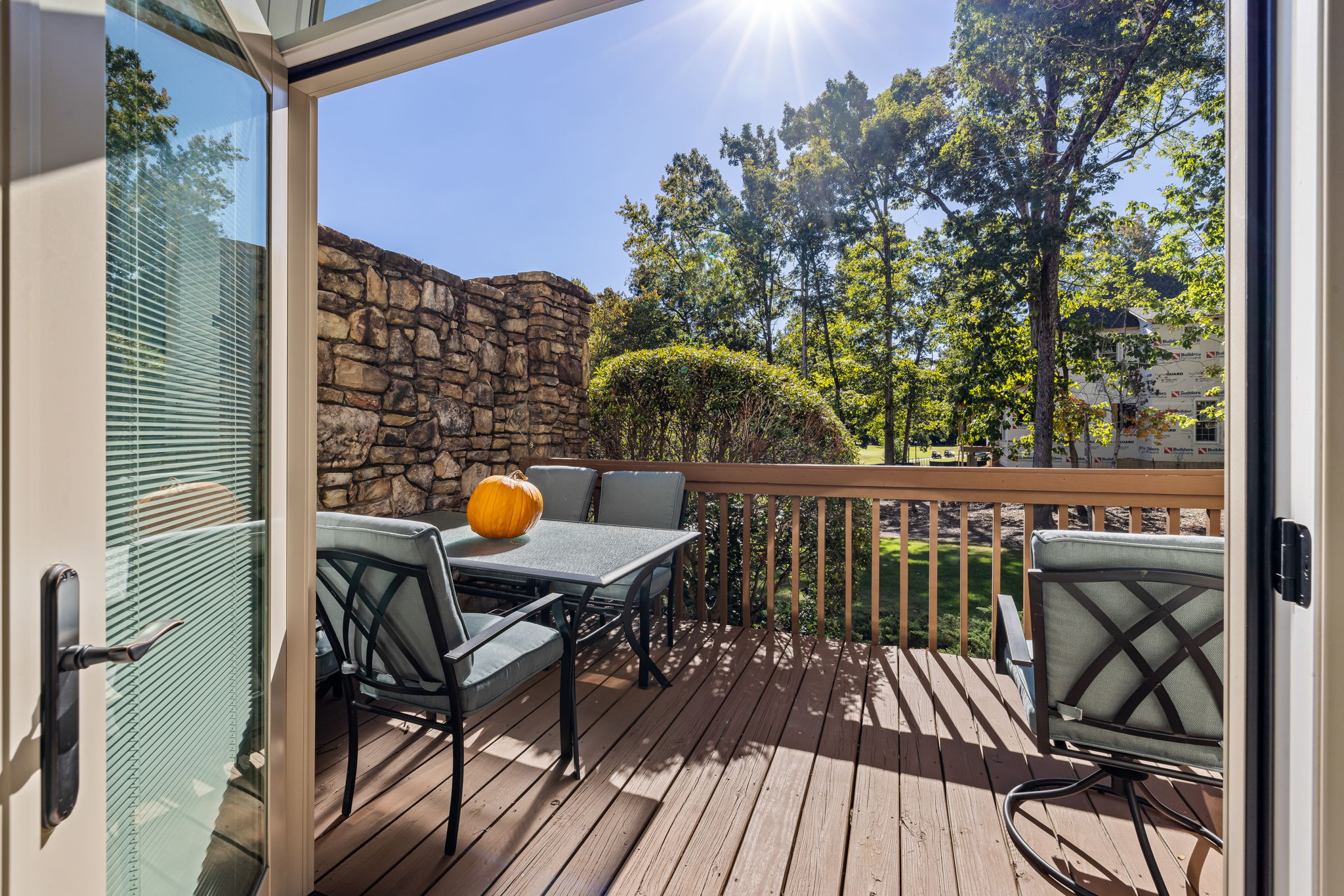 96200 Carteret, Chapel Hill, NC 27517, USA Photo 45