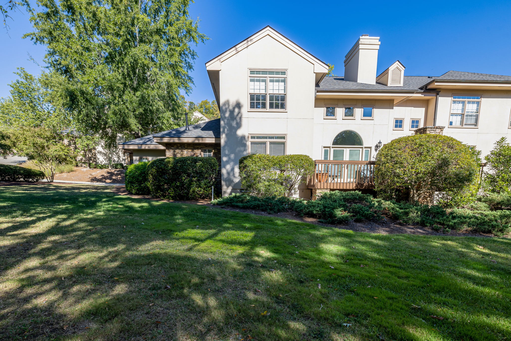 96200 Carteret, Chapel Hill, NC 27517, USA Photo 49