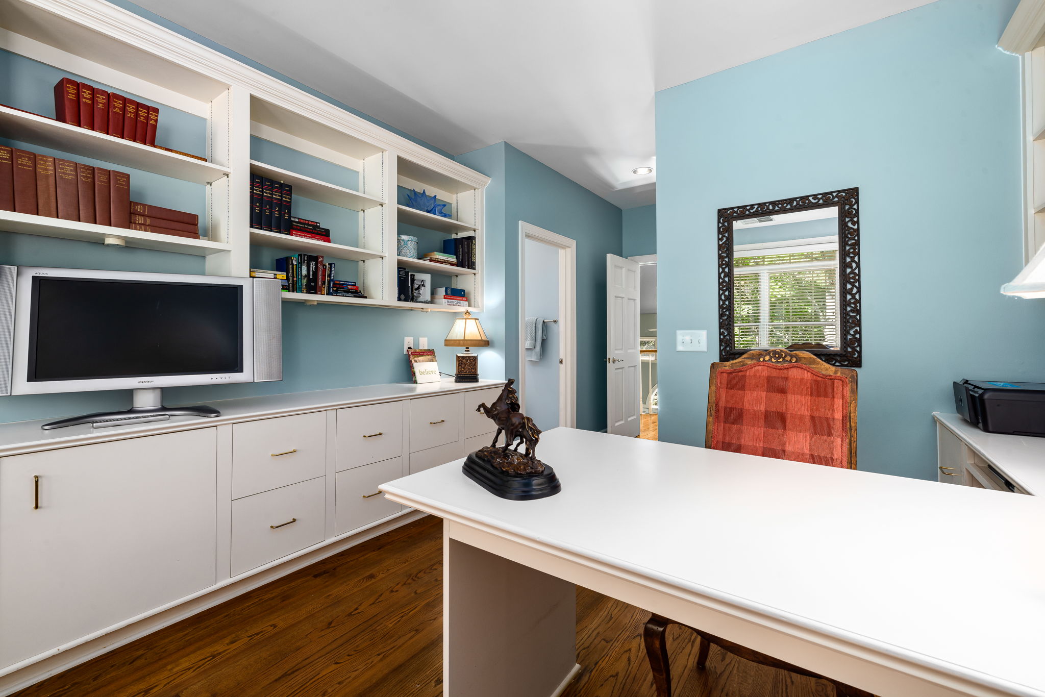 96200 Carteret, Chapel Hill, NC 27517, USA Photo 36