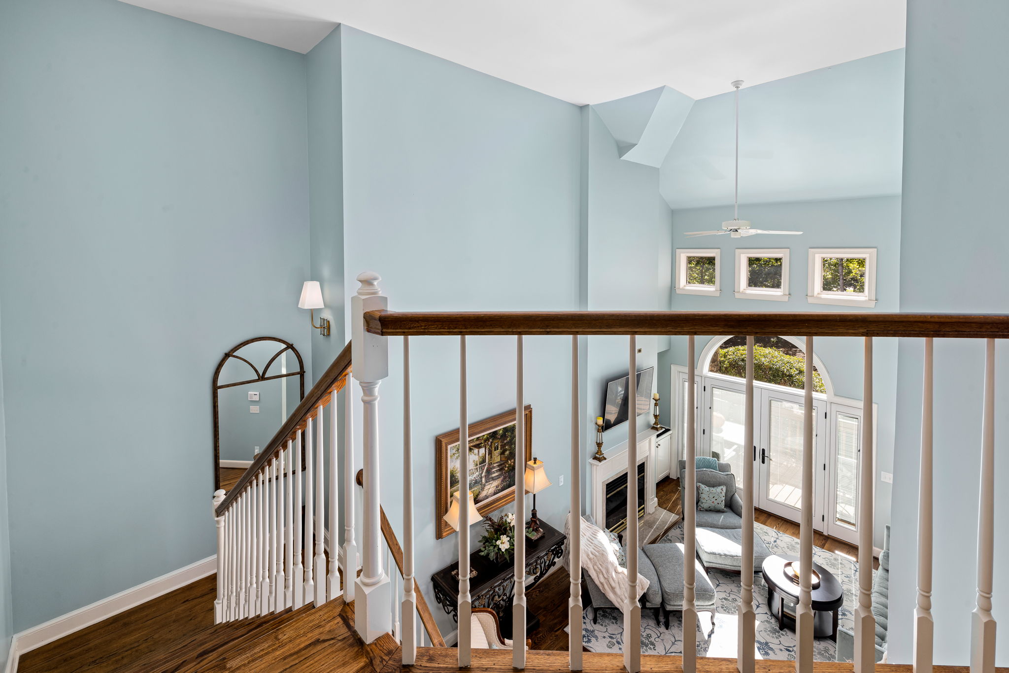96200 Carteret, Chapel Hill, NC 27517, USA Photo 31