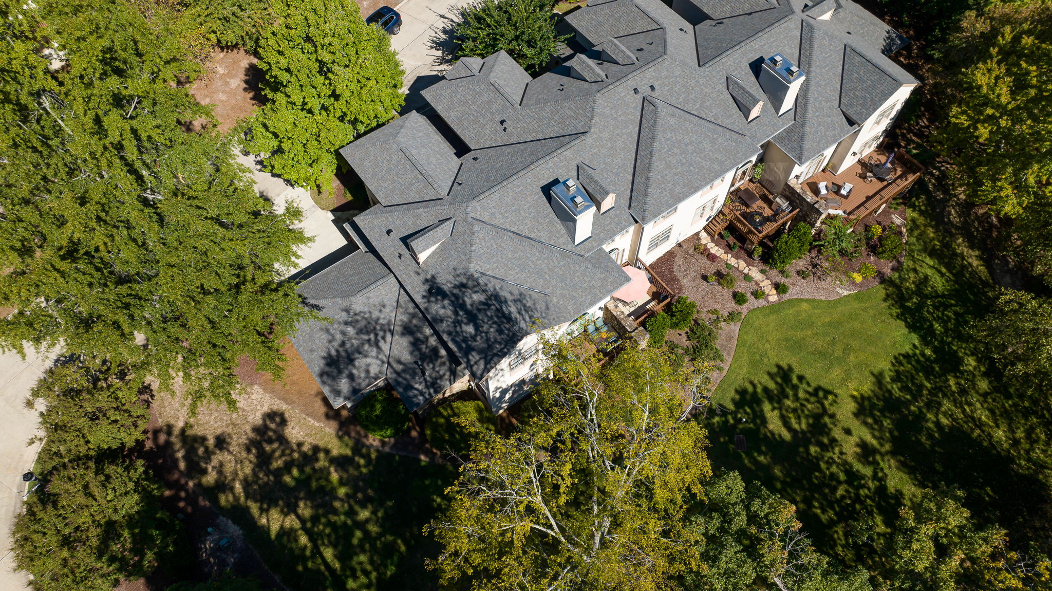 96200 Carteret, Chapel Hill, NC 27517, USA Photo 52