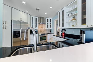 96200 Carteret, Chapel Hill, NC 27517, USA Photo 21