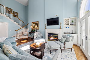 96200 Carteret, Chapel Hill, NC 27517, USA Photo 17