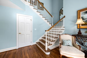 96200 Carteret, Chapel Hill, NC 27517, USA Photo 27
