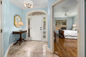 96200 Carteret, Chapel Hill, NC 27517, USA Photo 8