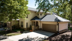 96200 Carteret, Chapel Hill, NC 27517, USA Photo 3