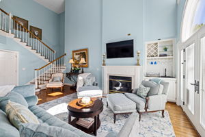 96200 Carteret, Chapel Hill, NC 27517, USA Photo 16