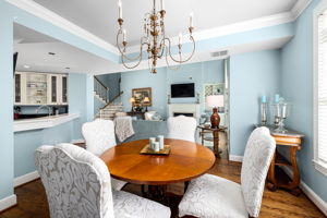 96200 Carteret, Chapel Hill, NC 27517, USA Photo 20