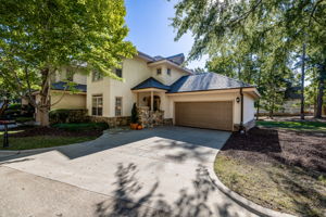 96200 Carteret, Chapel Hill, NC 27517, USA Photo 0