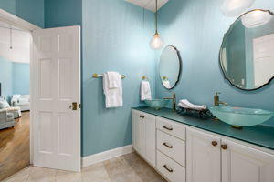 96200 Carteret, Chapel Hill, NC 27517, USA Photo 42