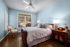 96200 Carteret, Chapel Hill, NC 27517, USA Photo 10