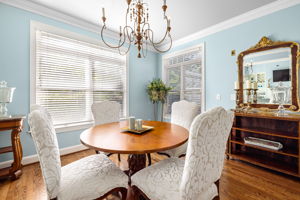 96200 Carteret, Chapel Hill, NC 27517, USA Photo 15