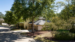 96200 Carteret, Chapel Hill, NC 27517, USA Photo 6