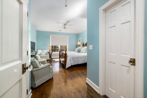 96200 Carteret, Chapel Hill, NC 27517, USA Photo 36