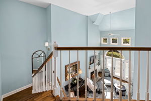 96200 Carteret, Chapel Hill, NC 27517, USA Photo 31