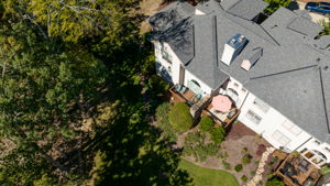 96200 Carteret, Chapel Hill, NC 27517, USA Photo 47