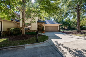 96200 Carteret, Chapel Hill, NC 27517, USA Photo 1