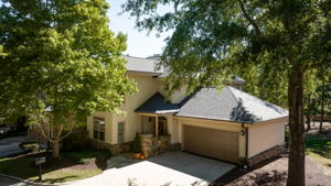 96200 Carteret, Chapel Hill, NC 27517, USA Photo 5