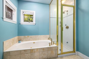 96200 Carteret, Chapel Hill, NC 27517, USA Photo 41