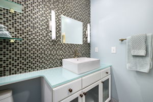 96200 Carteret, Chapel Hill, NC 27517, USA Photo 34