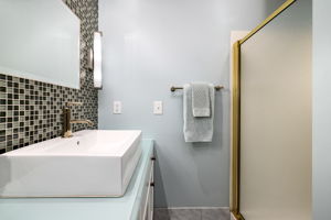 96200 Carteret, Chapel Hill, NC 27517, USA Photo 33
