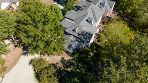 96200 Carteret, Chapel Hill, NC 27517, USA Photo 50