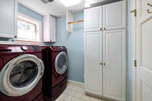 96200 Carteret, Chapel Hill, NC 27517, USA Photo 26