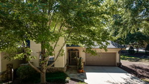 96200 Carteret, Chapel Hill, NC 27517, USA Photo 4