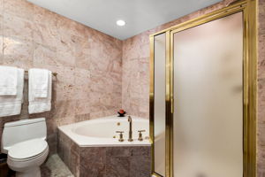 96200 Carteret, Chapel Hill, NC 27517, USA Photo 11